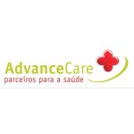 advancecare
