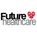 futurehealtcare (1)